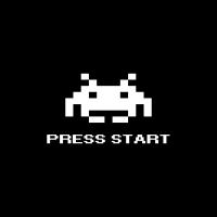 ThomasInt