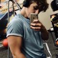 Mason Jackson