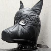 Nathan