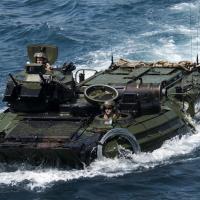 CaptSpalding