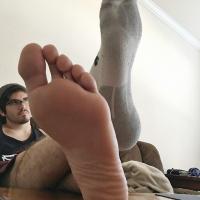 8090