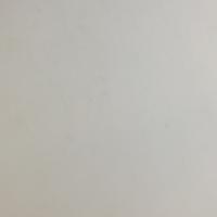 Fag Slave