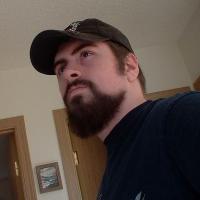 degradedsub83