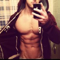 jerseymuscleguido