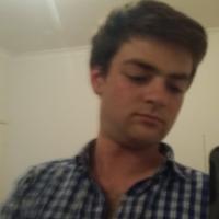 gaybog