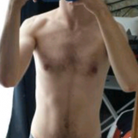 Underft
