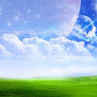 narut67