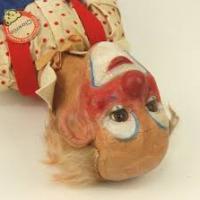 clownie