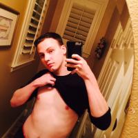 UseMe