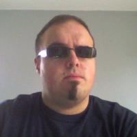 Romain Ursinet