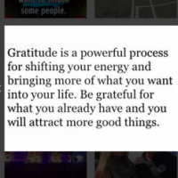 wildman92