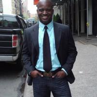 asexy_god