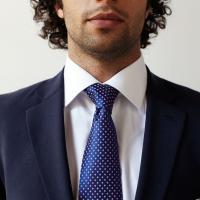 roderic25
