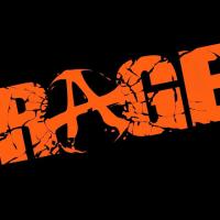 azerifag