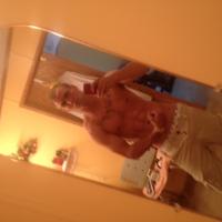 The GodFather