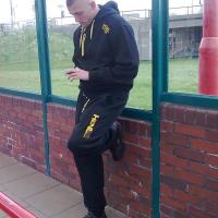 mmxslave