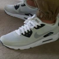 dan9392