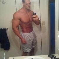 masterboni69