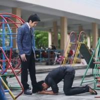 Ime