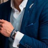 tightgloves