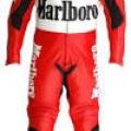 smokerbhoy