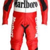 smokerbhoy