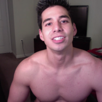 Master Solid's Slave