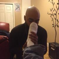 Sam B