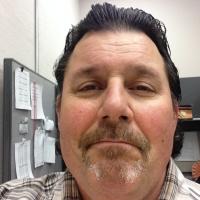 dalycitydave