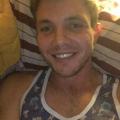 jerbear_13