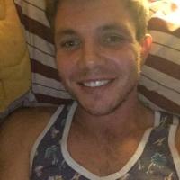 jerbear_13