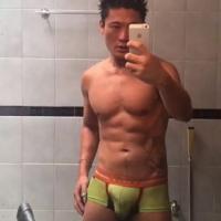 Ricardo