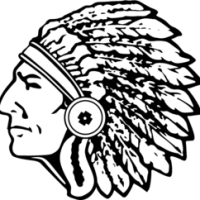 powerlust