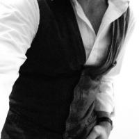 Le-KingDom