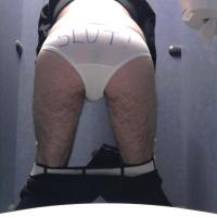 sdh2189