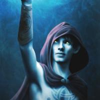 mem