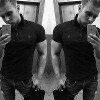 Leon