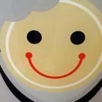 slaveboi13
