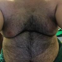 plumpnjuicy