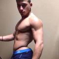 Dane