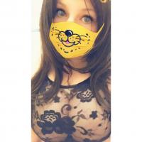 Amyxvictoria