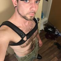 jiggerr
