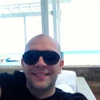 Mas4subs7016