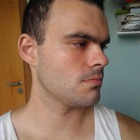 DomBrazil