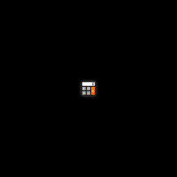 Jerwalker