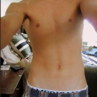 jd45