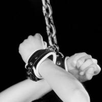 schiavo_luca