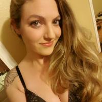 Hellen
