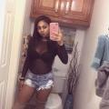queenkayla
