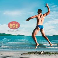 MsBella